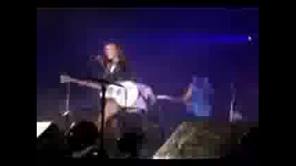 Clavelesi Anahi