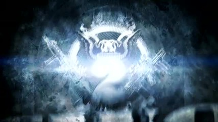 Army of Two - Cgi Video