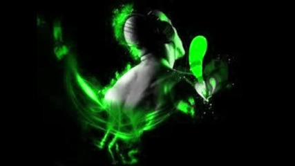 Offer Nissim Feat Maya Simantov La Bez Original Mix 2011
