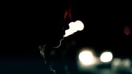 Dee - Tattoos On War Wounds (official Video 2012)