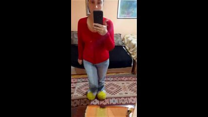 Vid_20230406_082026.mp4