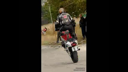 Movie.wmv