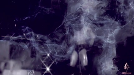Randy Orton