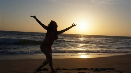 Best Female Vocal Trance Mix June 2013 {hq Hd} Dj Silentony