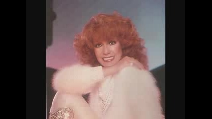 Kenny Rogers & Dottie West - Anyone Who Isnt Me Tonight 