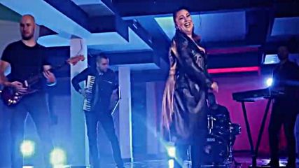 Ruza Efendic - Ruza i trn Official Video 2019
