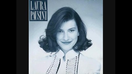 Laura Pausini 06.la Solitudine 