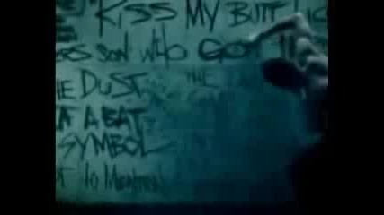 Eminem - Insane (music Video)