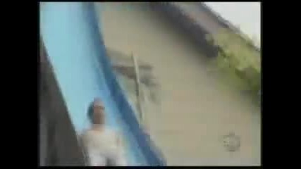 Понякога хората могат да са забавни