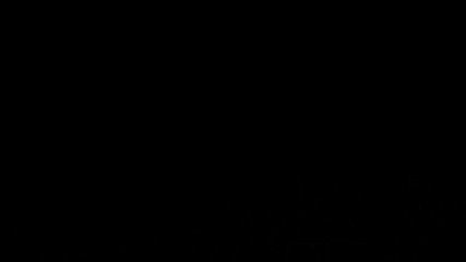 Company of Heroes - intro 