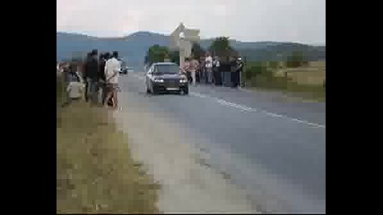 Panagurishte