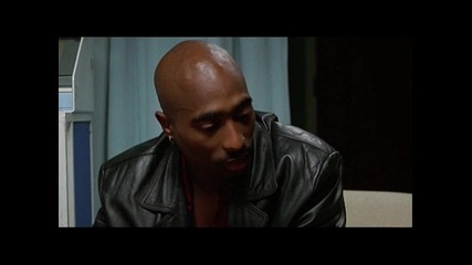 2pac-ready 4 Whatever