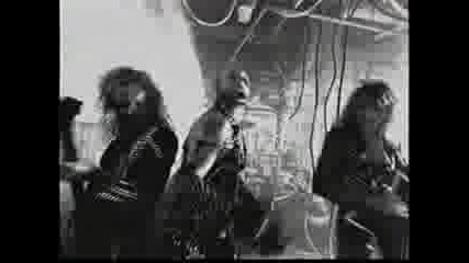 Judas Priest  -  Painkiller