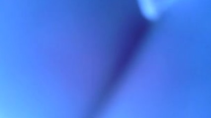 Vid_20170710_0831291