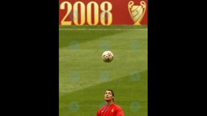 C.ronaldo The Best Slide Show Ever