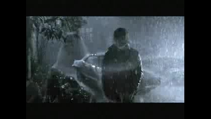 Hilary Duff - Come Clean 