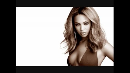Beyonce - Waiting ( Hq )