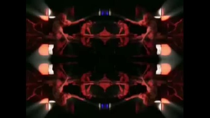 Madonna - Celebration (hq)