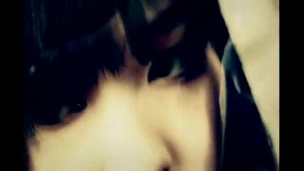 [majisuka Gakuen Team Hormone] Radioactive