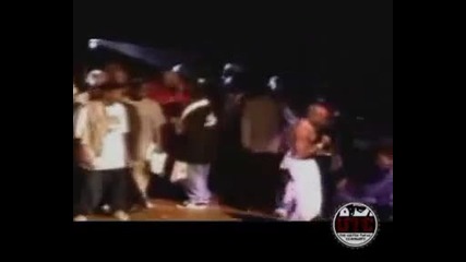 2pac - They Dont Give A Fuck About Us 