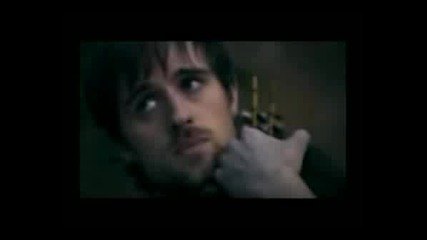 Robin Hood - Did You Know How You Would