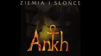 Ankh - Ziemia i Slonce ( full album 1985 )