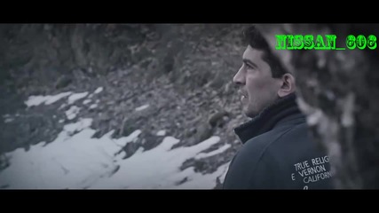 Genta Ismajli - E Kam Provuar | H D видео