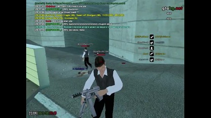 gta_sa 2015-09-22 20-22-02-41