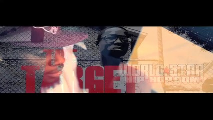 Lil Boosie - Better Not Fight Official Video (feat. Lil Trill, Webbie, Foxx) 
