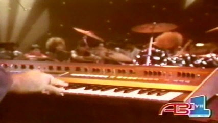 Quarterflash - Take Me To Heart ,1984