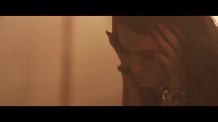 Dj Sava ft Raluka & Connect-r - Aroma
