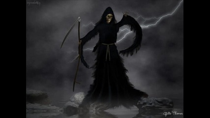 Monsters Hd 