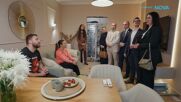 Борба до ключ: Home2U срещу INclusive | 25 апр. 2026 | част 4