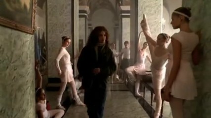 ₪2011₪ Jennifer Lopez - I'm Glad