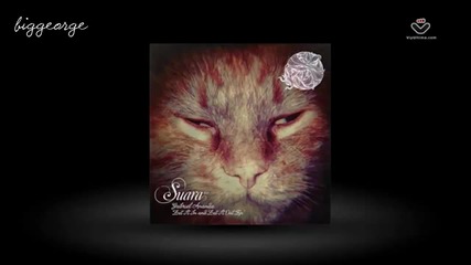 Gabriel Ananda - The Hunt ( Original Mix ) Preview [high quality]