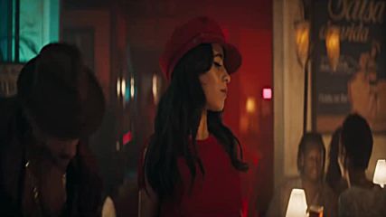 Camila Cabello - Havana (ft. Young Thug)