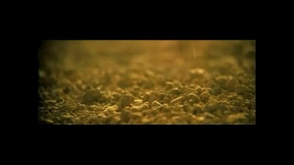 Enrique Iglesias - Hero