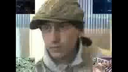 monka can 2010