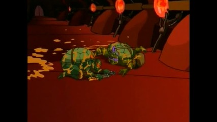 tmnt epizod 26 bg audio 3 3