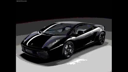 Cool Cars 3