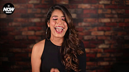 Gaelyn Mendonca Reads WrestleMania 37 Tweets And Comments: WWE Now India