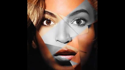 *2013* Drake ft. James Fauntleroy - Girls love Beyonce