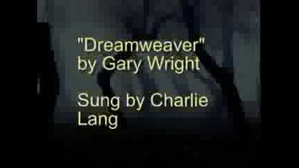 Урок на Dreamweaver