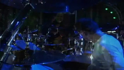 Metallica - Wherever , I May Roam