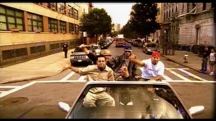 Limp Bizkit - Rollin' ( Air Raid Vehicle ) Hq Bg Prevod