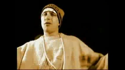 Misho Shamara Ft Bendjamini -biahme Deca