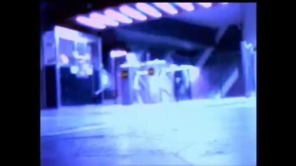 Ace Of Base-living In Danger