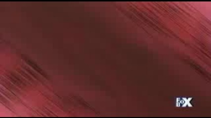 Shaman King Episode 19
