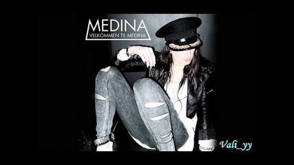 Medina - Welcome to Medina 