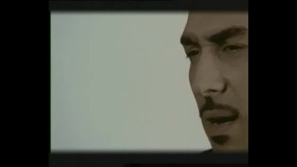 O Aetos